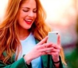 ���������� ������� ��������: ��� ������ � �������� �������� ��� ��������