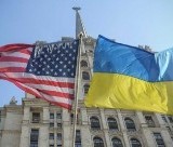 ������� ��� �������� ��� ������ ���� ��������� ���