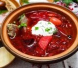 �� ��� �������� ��� ����� � ������� ���������� �� 21,2%