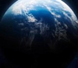 ������� ������ ������������ � �����: ��� � ����� �������