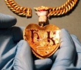 ������� �������� ������� ��������� ��� ������ 500 ���