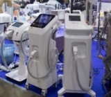 ������� �������� ��������: ����� ����� ������ ������� �����