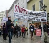 � ������ �������� ��������� � �������� �� �������