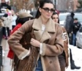 ������� ������� � ������� ������� ���� ���������