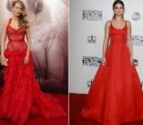 4 ����� �������� ������� ������ �������������