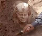 ������ � ����������� �����: ���������� ������� � ������