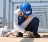 ������ � ������ �� ������������: ������������ ��������������� ��� ���������