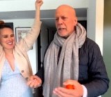 ���� ������ ������������ ���� 68-����� � ����� �����