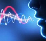 ���� ���� ��������� ���������� ������ ��� ������������� �����������