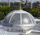 �������� �������� ��������� ������� ������ ����������