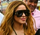 ������ ������ � ��������� ������� � ������