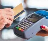 ������������� ��������� �� ��� ����� ���������� �� ��������� �������