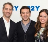 ������� ������: ��� ������ �������� ������ ������� ��������� �����