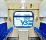 ������������ ������ ������ � �������� ����