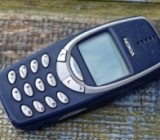 ������ ��������� �������� ����� ������ ������ ����