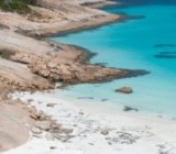 ������ ����� �������� ���� � ����