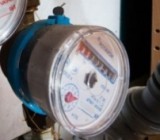 �������� ���: ������ ��������� ������� �� ���� ��������