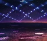 Starlinks ����� ����� ������ ����������� �������������