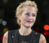 ����� ������ The Abandons � �������� �������� � ������� ����