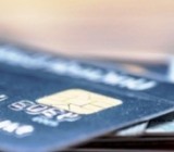 �������� ������� �������, ������ �� ����� ������� ������