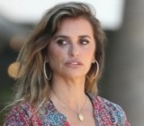 49-������ �������� ���� ������� ���� �����: ��� �������� �� 10 ��� ������