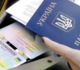 �������� ��������� ��� ���������: ��� ������������ �������