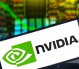 ������������ �������� ����������� � ��������������� ������ � ������