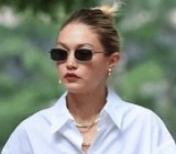 ������ ����� ���������� ������ �����: ����� ������� � ������ �����