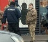 � ������� ��������� ���������� ��������� �� ����������� ��������������