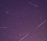 ��������� ���������� ������ ��������� Starlink