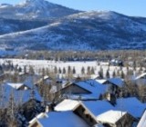 10 ����� �������� ��������� ���� ������