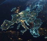 ����� �� ������� ��������� ��������� ������ � �����