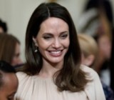 ��������� ����� � ���� ����� ������: ������ ����������