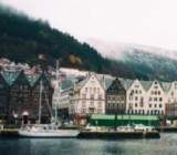 �� ����������� ����� �������� �������� ��������� 1500 ����