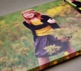 ����� ���������� ������������ � ������ �� ������