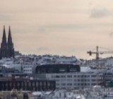 ��������� �� ������� ����: ������ �� ����� �� ���