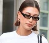 ��� �������� ����� ����� ����� � ����� ������ �� ����� ��� ����������