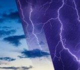 ������ �� ������������� ��������� ������������� ������