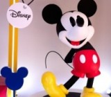 ���� �������� ����� �����: �������� ��������� ������ 95 ���