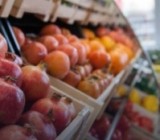 ������������ ��������� �������� ���� �� ��������