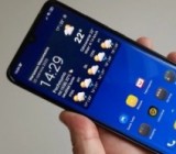 Xiaomi ����� ��������, ����� ������� ������������ ��� ����������