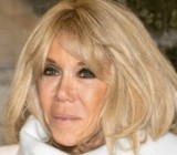 ������ ������ � ���������� �������: � ��� ������ ��������� ������ ����