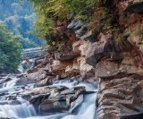 � ������� �������� ��� �������������� �����