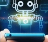 ����� ����������� � �������������: ������ ������ � ������� �� �� ������������ ����