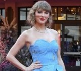 ������ ����� ������ ������ ������ ������