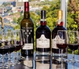 ��� ������� � ���� ��������: ������ � ������������