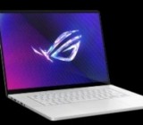 Asus ROG Zephyrus: ����� ������� �������� � ��������� ����������� ��������