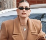 ������ ����� ����� � ��� ���� ����: ��� �������� ���� �����?