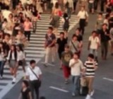 �������� ��������: ����� ������� ��������� ��� ��������� � �����