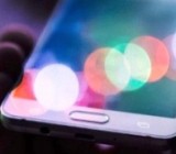 ��������������� �������� ������� ����� ������� � ��������� ����� ��